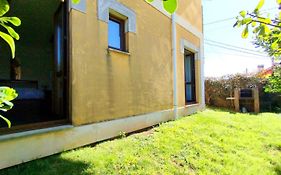 Apartamentos Copi Villa de Suances